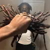 alwaysgettingfull22347