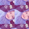shianccc
