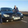 remusz26