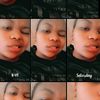 dinny545