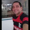 neypaixo