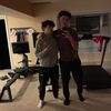 anttony_4