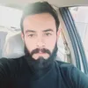 يوسف الكعبي