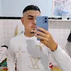 banderoso2