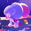 marshmallowbunnysnumber1