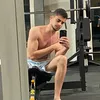 viniciuskurtzmorais