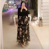 bataashraf25
