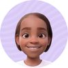 Dr. Kemberly Washington
