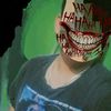 gordo_a_h_r__