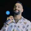 الفنان نديم السامرائي