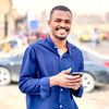khalafallahismailahmeda8