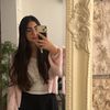 yeudit_azulay