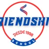 Mercado Trabalho Internacional