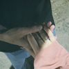 yasminmohameds0