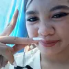 abby.ersss