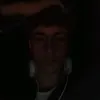 qubsbambino