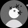 basant.mohammed.12