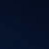 rasalee7