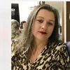 lucianesilveira541