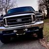 nick_jaschik