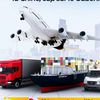 shoppingeasyandship