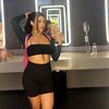 Kassy Ortiz♊️