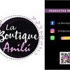 boutiqueanilu