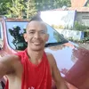 wilson_hingabay