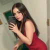 souhasouha675