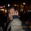 lulkuuqe