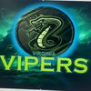 virginiavipersofficial