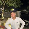 hakim.rodamas10