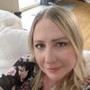 jenbakersailing