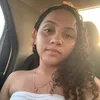 clarao_07