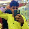mostafamohammed5139