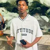 ozoboys32