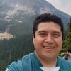 eduardogutierre992