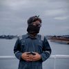 fadilnew62