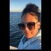 sheenamarie179