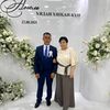 beka1983_83