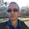 josecarlosjcandidodelima