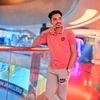 mdshawonhossain362