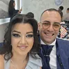 katyabravo458