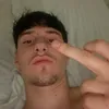 mikequelloconjohnnyebrav