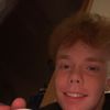 tommyalbrecht1