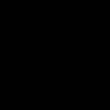 rt.u66