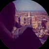 sossyal_yami