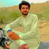 malik_amanullah.3840