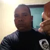 nandisantos133