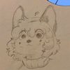 peppermint_fox1
